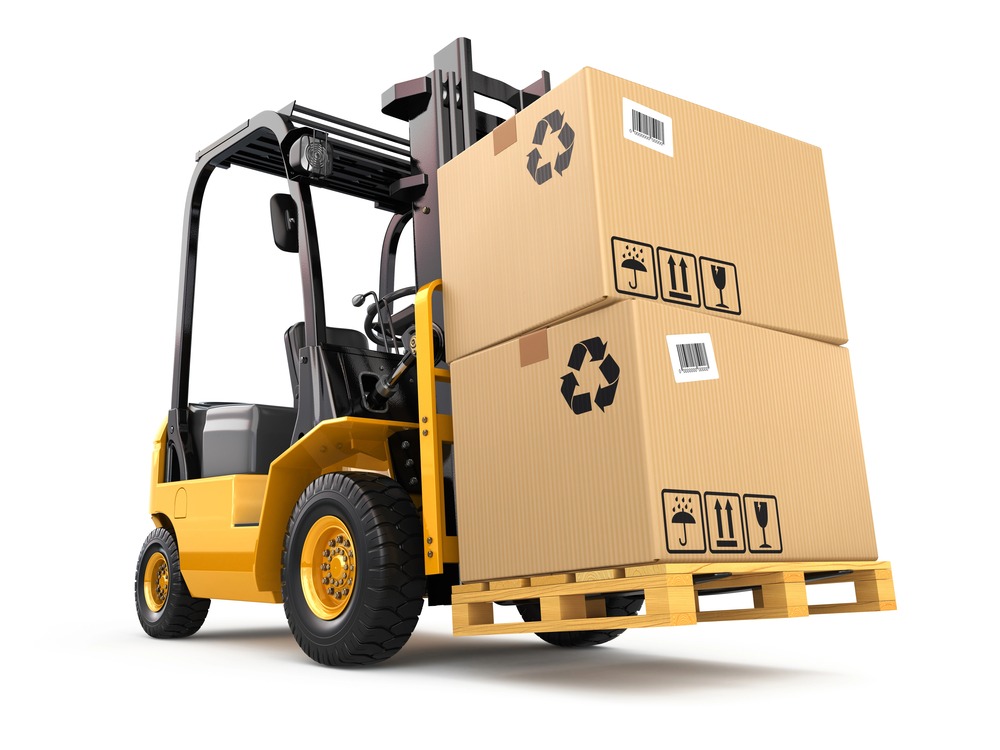 Best Las Vegas Shipping Consultants