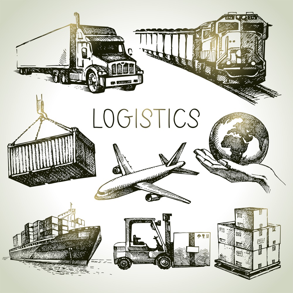 Best Las Vegas Shipping Consultants